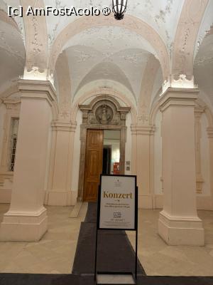 [P05] Palatul Mirabell » foto by adso
 - 
<span class="allrVoted glyphicon glyphicon-heart hidden" id="av1515335"></span>
<a class="m-l-10 hidden" id="sv1515335" onclick="voting_Foto_DelVot(,1515335,29235)" role="button">șterge vot <span class="glyphicon glyphicon-remove"></span></a>
<a id="v91515335" class=" c-red"  onclick="voting_Foto_SetVot(1515335)" role="button"><span class="glyphicon glyphicon-heart-empty"></span> <b>LIKE</b> = Votează poza</a> <img class="hidden"  id="f1515335W9" src="/imagini/loader.gif" border="0" /><span class="AjErrMes hidden" id="e1515335ErM"></span>