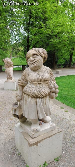 [P11] Exemplu de pitic.  » foto by tata123 🔱
 - 
<span class="allrVoted glyphicon glyphicon-heart hidden" id="av1518863"></span>
<a class="m-l-10 hidden" id="sv1518863" onclick="voting_Foto_DelVot(,1518863,29235)" role="button">șterge vot <span class="glyphicon glyphicon-remove"></span></a>
<a id="v91518863" class=" c-red"  onclick="voting_Foto_SetVot(1518863)" role="button"><span class="glyphicon glyphicon-heart-empty"></span> <b>LIKE</b> = Votează poza</a> <img class="hidden"  id="f1518863W9" src="/imagini/loader.gif" border="0" /><span class="AjErrMes hidden" id="e1518863ErM"></span>