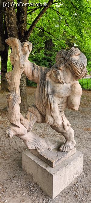 [P12] Turc cu turban. » foto by tata123 🔱
 - 
<span class="allrVoted glyphicon glyphicon-heart hidden" id="av1518864"></span>
<a class="m-l-10 hidden" id="sv1518864" onclick="voting_Foto_DelVot(,1518864,29235)" role="button">șterge vot <span class="glyphicon glyphicon-remove"></span></a>
<a id="v91518864" class=" c-red"  onclick="voting_Foto_SetVot(1518864)" role="button"><span class="glyphicon glyphicon-heart-empty"></span> <b>LIKE</b> = Votează poza</a> <img class="hidden"  id="f1518864W9" src="/imagini/loader.gif" border="0" /><span class="AjErrMes hidden" id="e1518864ErM"></span>