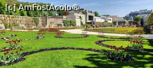 [P16] Parterul mare. » foto by tata123 🔱
 - 
<span class="allrVoted glyphicon glyphicon-heart hidden" id="av1518868"></span>
<a class="m-l-10 hidden" id="sv1518868" onclick="voting_Foto_DelVot(,1518868,29235)" role="button">șterge vot <span class="glyphicon glyphicon-remove"></span></a>
<a id="v91518868" class=" c-red"  onclick="voting_Foto_SetVot(1518868)" role="button"><span class="glyphicon glyphicon-heart-empty"></span> <b>LIKE</b> = Votează poza</a> <img class="hidden"  id="f1518868W9" src="/imagini/loader.gif" border="0" /><span class="AjErrMes hidden" id="e1518868ErM"></span>