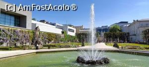 [P20] Fântâna centrală. » foto by tata123 🔱
 - 
<span class="allrVoted glyphicon glyphicon-heart hidden" id="av1518872"></span>
<a class="m-l-10 hidden" id="sv1518872" onclick="voting_Foto_DelVot(,1518872,29235)" role="button">șterge vot <span class="glyphicon glyphicon-remove"></span></a>
<a id="v91518872" class=" c-red"  onclick="voting_Foto_SetVot(1518872)" role="button"><span class="glyphicon glyphicon-heart-empty"></span> <b>LIKE</b> = Votează poza</a> <img class="hidden"  id="f1518872W9" src="/imagini/loader.gif" border="0" /><span class="AjErrMes hidden" id="e1518872ErM"></span>