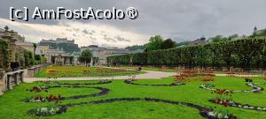 [P28] Grădinile Mirabell - vedere de ansamblu. » foto by tata123 🔱
 - 
<span class="allrVoted glyphicon glyphicon-heart hidden" id="av1518880"></span>
<a class="m-l-10 hidden" id="sv1518880" onclick="voting_Foto_DelVot(,1518880,29235)" role="button">șterge vot <span class="glyphicon glyphicon-remove"></span></a>
<a id="v91518880" class=" c-red"  onclick="voting_Foto_SetVot(1518880)" role="button"><span class="glyphicon glyphicon-heart-empty"></span> <b>LIKE</b> = Votează poza</a> <img class="hidden"  id="f1518880W9" src="/imagini/loader.gif" border="0" /><span class="AjErrMes hidden" id="e1518880ErM"></span>