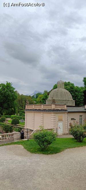 [P05] Voliera barocă. » foto by tata123 🔱
 - 
<span class="allrVoted glyphicon glyphicon-heart hidden" id="av1518857"></span>
<a class="m-l-10 hidden" id="sv1518857" onclick="voting_Foto_DelVot(,1518857,29235)" role="button">șterge vot <span class="glyphicon glyphicon-remove"></span></a>
<a id="v91518857" class=" c-red"  onclick="voting_Foto_SetVot(1518857)" role="button"><span class="glyphicon glyphicon-heart-empty"></span> <b>LIKE</b> = Votează poza</a> <img class="hidden"  id="f1518857W9" src="/imagini/loader.gif" border="0" /><span class="AjErrMes hidden" id="e1518857ErM"></span>