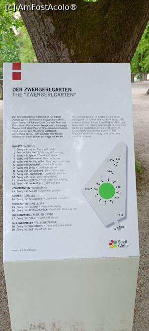 [P07] Informații despre figurinele baroce. » foto by tata123 🔱
 - 
<span class="allrVoted glyphicon glyphicon-heart hidden" id="av1518859"></span>
<a class="m-l-10 hidden" id="sv1518859" onclick="voting_Foto_DelVot(,1518859,29235)" role="button">șterge vot <span class="glyphicon glyphicon-remove"></span></a>
<a id="v91518859" class=" c-red"  onclick="voting_Foto_SetVot(1518859)" role="button"><span class="glyphicon glyphicon-heart-empty"></span> <b>LIKE</b> = Votează poza</a> <img class="hidden"  id="f1518859W9" src="/imagini/loader.gif" border="0" /><span class="AjErrMes hidden" id="e1518859ErM"></span>