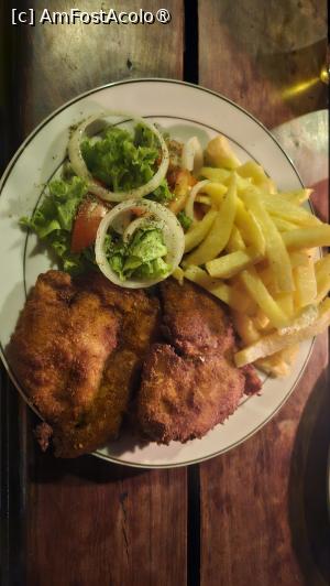 [P10] portia mea » foto by robert
 - 
<span class="allrVoted glyphicon glyphicon-heart hidden" id="av1515378"></span>
<a class="m-l-10 hidden" id="sv1515378" onclick="voting_Foto_DelVot(,1515378,29236)" role="button">șterge vot <span class="glyphicon glyphicon-remove"></span></a>
<a id="v91515378" class=" c-red"  onclick="voting_Foto_SetVot(1515378)" role="button"><span class="glyphicon glyphicon-heart-empty"></span> <b>LIKE</b> = Votează poza</a> <img class="hidden"  id="f1515378W9" src="/imagini/loader.gif" border="0" /><span class="AjErrMes hidden" id="e1515378ErM"></span>