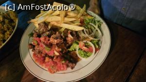 [P11] portiile colegilor » foto by robert
 - 
<span class="allrVoted glyphicon glyphicon-heart hidden" id="av1515379"></span>
<a class="m-l-10 hidden" id="sv1515379" onclick="voting_Foto_DelVot(,1515379,29236)" role="button">șterge vot <span class="glyphicon glyphicon-remove"></span></a>
<a id="v91515379" class=" c-red"  onclick="voting_Foto_SetVot(1515379)" role="button"><span class="glyphicon glyphicon-heart-empty"></span> <b>LIKE</b> = Votează poza</a> <img class="hidden"  id="f1515379W9" src="/imagini/loader.gif" border="0" /><span class="AjErrMes hidden" id="e1515379ErM"></span>