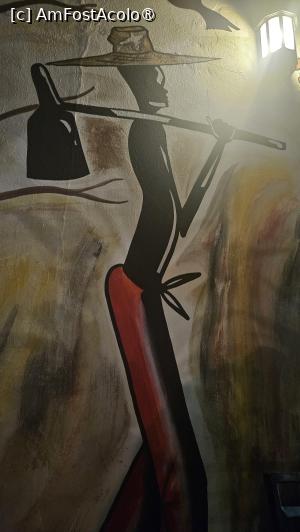 [P06] totul e f vesel » foto by robert
 - 
<span class="allrVoted glyphicon glyphicon-heart hidden" id="av1515374"></span>
<a class="m-l-10 hidden" id="sv1515374" onclick="voting_Foto_DelVot(,1515374,29236)" role="button">șterge vot <span class="glyphicon glyphicon-remove"></span></a>
<a id="v91515374" class=" c-red"  onclick="voting_Foto_SetVot(1515374)" role="button"><span class="glyphicon glyphicon-heart-empty"></span> <b>LIKE</b> = Votează poza</a> <img class="hidden"  id="f1515374W9" src="/imagini/loader.gif" border="0" /><span class="AjErrMes hidden" id="e1515374ErM"></span>