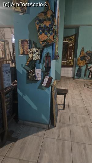 [P09] fel de fel de cumpărat » foto by robert
 - 
<span class="allrVoted glyphicon glyphicon-heart hidden" id="av1515377"></span>
<a class="m-l-10 hidden" id="sv1515377" onclick="voting_Foto_DelVot(,1515377,29236)" role="button">șterge vot <span class="glyphicon glyphicon-remove"></span></a>
<a id="v91515377" class=" c-red"  onclick="voting_Foto_SetVot(1515377)" role="button"><span class="glyphicon glyphicon-heart-empty"></span> <b>LIKE</b> = Votează poza</a> <img class="hidden"  id="f1515377W9" src="/imagini/loader.gif" border="0" /><span class="AjErrMes hidden" id="e1515377ErM"></span>