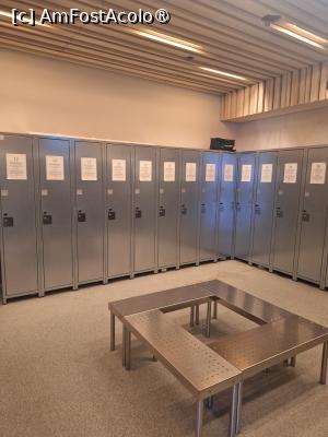 [P01] Depozitul de skiuri » foto by nightwish
 - 
<span class="allrVoted glyphicon glyphicon-heart hidden" id="av1515580"></span>
<a class="m-l-10 hidden" id="sv1515580" onclick="voting_Foto_DelVot(,1515580,29237)" role="button">șterge vot <span class="glyphicon glyphicon-remove"></span></a>
<a id="v91515580" class=" c-red"  onclick="voting_Foto_SetVot(1515580)" role="button"><span class="glyphicon glyphicon-heart-empty"></span> <b>LIKE</b> = Votează poza</a> <img class="hidden"  id="f1515580W9" src="/imagini/loader.gif" border="0" /><span class="AjErrMes hidden" id="e1515580ErM"></span>