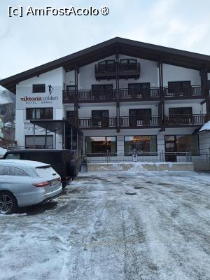 [P02] Fatada hotelului » foto by nightwish
 - 
<span class="allrVoted glyphicon glyphicon-heart hidden" id="av1515581"></span>
<a class="m-l-10 hidden" id="sv1515581" onclick="voting_Foto_DelVot(,1515581,29237)" role="button">șterge vot <span class="glyphicon glyphicon-remove"></span></a>
<a id="v91515581" class=" c-red"  onclick="voting_Foto_SetVot(1515581)" role="button"><span class="glyphicon glyphicon-heart-empty"></span> <b>LIKE</b> = Votează poza</a> <img class="hidden"  id="f1515581W9" src="/imagini/loader.gif" border="0" /><span class="AjErrMes hidden" id="e1515581ErM"></span>