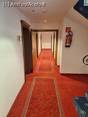 [P03] Holul etajului 2 » foto by nightwish
 - 
<span class="allrVoted glyphicon glyphicon-heart hidden" id="av1515582"></span>
<a class="m-l-10 hidden" id="sv1515582" onclick="voting_Foto_DelVot(,1515582,29237)" role="button">șterge vot <span class="glyphicon glyphicon-remove"></span></a>
<a id="v91515582" class=" c-red"  onclick="voting_Foto_SetVot(1515582)" role="button"><span class="glyphicon glyphicon-heart-empty"></span> <b>LIKE</b> = Votează poza</a> <img class="hidden"  id="f1515582W9" src="/imagini/loader.gif" border="0" /><span class="AjErrMes hidden" id="e1515582ErM"></span>