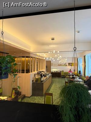 [P04] Zona de luat masa » foto by nightwish
 - 
<span class="allrVoted glyphicon glyphicon-heart hidden" id="av1515583"></span>
<a class="m-l-10 hidden" id="sv1515583" onclick="voting_Foto_DelVot(,1515583,29237)" role="button">șterge vot <span class="glyphicon glyphicon-remove"></span></a>
<a id="v91515583" class=" c-red"  onclick="voting_Foto_SetVot(1515583)" role="button"><span class="glyphicon glyphicon-heart-empty"></span> <b>LIKE</b> = Votează poza</a> <img class="hidden"  id="f1515583W9" src="/imagini/loader.gif" border="0" /><span class="AjErrMes hidden" id="e1515583ErM"></span>