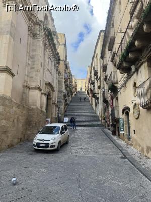 [P10] Caltagirone-Scala di Maria del Monte » foto by Yersinia Pestis
 - 
<span class="allrVoted glyphicon glyphicon-heart hidden" id="av1515744"></span>
<a class="m-l-10 hidden" id="sv1515744" onclick="voting_Foto_DelVot(,1515744,29238)" role="button">șterge vot <span class="glyphicon glyphicon-remove"></span></a>
<a id="v91515744" class=" c-red"  onclick="voting_Foto_SetVot(1515744)" role="button"><span class="glyphicon glyphicon-heart-empty"></span> <b>LIKE</b> = Votează poza</a> <img class="hidden"  id="f1515744W9" src="/imagini/loader.gif" border="0" /><span class="AjErrMes hidden" id="e1515744ErM"></span>