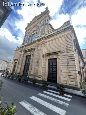 [P12] Caltagirone- Chiesa del Crocifisso » foto by Yersinia Pestis
 - 
<span class="allrVoted glyphicon glyphicon-heart hidden" id="av1515746"></span>
<a class="m-l-10 hidden" id="sv1515746" onclick="voting_Foto_DelVot(,1515746,29238)" role="button">șterge vot <span class="glyphicon glyphicon-remove"></span></a>
<a id="v91515746" class=" c-red"  onclick="voting_Foto_SetVot(1515746)" role="button"><span class="glyphicon glyphicon-heart-empty"></span> <b>LIKE</b> = Votează poza</a> <img class="hidden"  id="f1515746W9" src="/imagini/loader.gif" border="0" /><span class="AjErrMes hidden" id="e1515746ErM"></span>