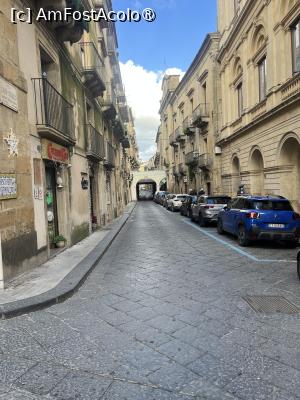 [P14] Caltagirone-centrul istoric » foto by Yersinia Pestis
 - 
<span class="allrVoted glyphicon glyphicon-heart hidden" id="av1515748"></span>
<a class="m-l-10 hidden" id="sv1515748" onclick="voting_Foto_DelVot(,1515748,29238)" role="button">șterge vot <span class="glyphicon glyphicon-remove"></span></a>
<a id="v91515748" class=" c-red"  onclick="voting_Foto_SetVot(1515748)" role="button"><span class="glyphicon glyphicon-heart-empty"></span> <b>LIKE</b> = Votează poza</a> <img class="hidden"  id="f1515748W9" src="/imagini/loader.gif" border="0" /><span class="AjErrMes hidden" id="e1515748ErM"></span>