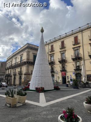 [P15] Caltagirone- Palazzo Libertini di San Marco » foto by Yersinia Pestis
 - 
<span class="allrVoted glyphicon glyphicon-heart hidden" id="av1515749"></span>
<a class="m-l-10 hidden" id="sv1515749" onclick="voting_Foto_DelVot(,1515749,29238)" role="button">șterge vot <span class="glyphicon glyphicon-remove"></span></a>
<a id="v91515749" class=" c-red"  onclick="voting_Foto_SetVot(1515749)" role="button"><span class="glyphicon glyphicon-heart-empty"></span> <b>LIKE</b> = Votează poza</a> <img class="hidden"  id="f1515749W9" src="/imagini/loader.gif" border="0" /><span class="AjErrMes hidden" id="e1515749ErM"></span>