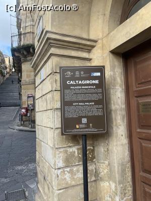 [P17] Caltagirone- 142 de trepte » foto by Yersinia Pestis
 - 
<span class="allrVoted glyphicon glyphicon-heart hidden" id="av1515751"></span>
<a class="m-l-10 hidden" id="sv1515751" onclick="voting_Foto_DelVot(,1515751,29238)" role="button">șterge vot <span class="glyphicon glyphicon-remove"></span></a>
<a id="v91515751" class=" c-red"  onclick="voting_Foto_SetVot(1515751)" role="button"><span class="glyphicon glyphicon-heart-empty"></span> <b>LIKE</b> = Votează poza</a> <img class="hidden"  id="f1515751W9" src="/imagini/loader.gif" border="0" /><span class="AjErrMes hidden" id="e1515751ErM"></span>