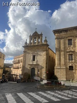 [P05] Caltagirone-Basilica di San Giacomo » foto by Yersinia Pestis
 - 
<span class="allrVoted glyphicon glyphicon-heart hidden" id="av1515739"></span>
<a class="m-l-10 hidden" id="sv1515739" onclick="voting_Foto_DelVot(,1515739,29238)" role="button">șterge vot <span class="glyphicon glyphicon-remove"></span></a>
<a id="v91515739" class=" c-red"  onclick="voting_Foto_SetVot(1515739)" role="button"><span class="glyphicon glyphicon-heart-empty"></span> <b>LIKE</b> = Votează poza</a> <img class="hidden"  id="f1515739W9" src="/imagini/loader.gif" border="0" /><span class="AjErrMes hidden" id="e1515739ErM"></span>