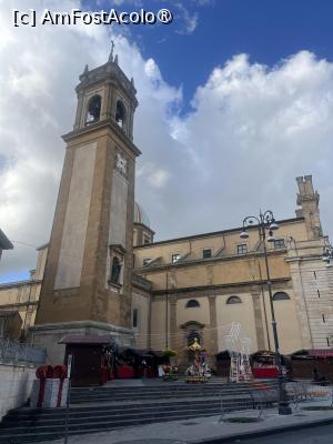 [P07] Caltagirone-Campanile Cattedrale » foto by Yersinia Pestis
 - 
<span class="allrVoted glyphicon glyphicon-heart hidden" id="av1515741"></span>
<a class="m-l-10 hidden" id="sv1515741" onclick="voting_Foto_DelVot(,1515741,29238)" role="button">șterge vot <span class="glyphicon glyphicon-remove"></span></a>
<a id="v91515741" class=" c-red"  onclick="voting_Foto_SetVot(1515741)" role="button"><span class="glyphicon glyphicon-heart-empty"></span> <b>LIKE</b> = Votează poza</a> <img class="hidden"  id="f1515741W9" src="/imagini/loader.gif" border="0" /><span class="AjErrMes hidden" id="e1515741ErM"></span>