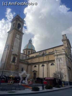 [P09] Caltagirone-Basilica Cattedrale di San Ciulinao » foto by Yersinia Pestis
 - 
<span class="allrVoted glyphicon glyphicon-heart hidden" id="av1515743"></span>
<a class="m-l-10 hidden" id="sv1515743" onclick="voting_Foto_DelVot(,1515743,29238)" role="button">șterge vot <span class="glyphicon glyphicon-remove"></span></a>
<a id="v91515743" class=" c-red"  onclick="voting_Foto_SetVot(1515743)" role="button"><span class="glyphicon glyphicon-heart-empty"></span> <b>LIKE</b> = Votează poza</a> <img class="hidden"  id="f1515743W9" src="/imagini/loader.gif" border="0" /><span class="AjErrMes hidden" id="e1515743ErM"></span>