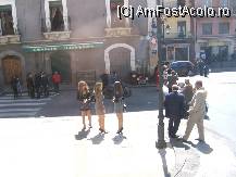 [P07] Tinere siciliene asteptandu-si iubitii. » foto by Michi
 - 
<span class="allrVoted glyphicon glyphicon-heart hidden" id="av64706"></span>
<a class="m-l-10 hidden" id="sv64706" onclick="voting_Foto_DelVot(,64706,29238)" role="button">șterge vot <span class="glyphicon glyphicon-remove"></span></a>
<a id="v964706" class=" c-red"  onclick="voting_Foto_SetVot(64706)" role="button"><span class="glyphicon glyphicon-heart-empty"></span> <b>LIKE</b> = Votează poza</a> <img class="hidden"  id="f64706W9" src="/imagini/loader.gif" border="0" /><span class="AjErrMes hidden" id="e64706ErM"></span>