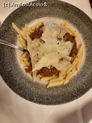 [P13] Stifts-Restaurant » foto by adso
 - 
<span class="allrVoted glyphicon glyphicon-heart hidden" id="av1516223"></span>
<a class="m-l-10 hidden" id="sv1516223" onclick="voting_Foto_DelVot(,1516223,29239)" role="button">șterge vot <span class="glyphicon glyphicon-remove"></span></a>
<a id="v91516223" class=" c-red"  onclick="voting_Foto_SetVot(1516223)" role="button"><span class="glyphicon glyphicon-heart-empty"></span> <b>LIKE</b> = Votează poza</a> <img class="hidden"  id="f1516223W9" src="/imagini/loader.gif" border="0" /><span class="AjErrMes hidden" id="e1516223ErM"></span>