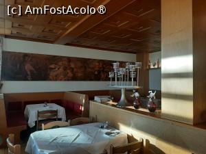 [P06] Stifts-Restaurant » foto by adso
 - 
<span class="allrVoted glyphicon glyphicon-heart hidden" id="av1516216"></span>
<a class="m-l-10 hidden" id="sv1516216" onclick="voting_Foto_DelVot(,1516216,29239)" role="button">șterge vot <span class="glyphicon glyphicon-remove"></span></a>
<a id="v91516216" class=" c-red"  onclick="voting_Foto_SetVot(1516216)" role="button"><span class="glyphicon glyphicon-heart-empty"></span> <b>LIKE</b> = Votează poza</a> <img class="hidden"  id="f1516216W9" src="/imagini/loader.gif" border="0" /><span class="AjErrMes hidden" id="e1516216ErM"></span>