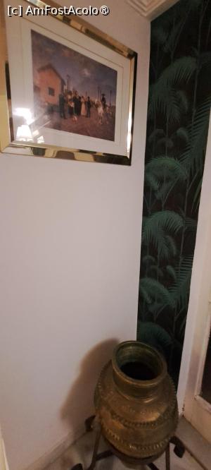 [P16] Hotel Europa, pe un palier » foto by irinad
 - 
<span class="allrVoted glyphicon glyphicon-heart hidden" id="av1516685"></span>
<a class="m-l-10 hidden" id="sv1516685" onclick="voting_Foto_DelVot(,1516685,29240)" role="button">șterge vot <span class="glyphicon glyphicon-remove"></span></a>
<a id="v91516685" class=" c-red"  onclick="voting_Foto_SetVot(1516685)" role="button"><span class="glyphicon glyphicon-heart-empty"></span> <b>LIKE</b> = Votează poza</a> <img class="hidden"  id="f1516685W9" src="/imagini/loader.gif" border="0" /><span class="AjErrMes hidden" id="e1516685ErM"></span>