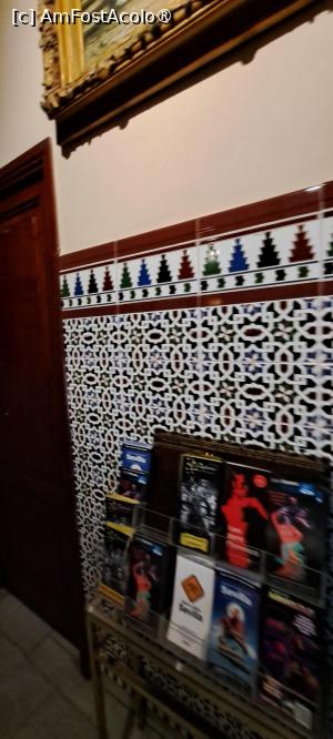 [P18] Hotel Europa, materiale informative » foto by irinad
 - 
<span class="allrVoted glyphicon glyphicon-heart hidden" id="av1516687"></span>
<a class="m-l-10 hidden" id="sv1516687" onclick="voting_Foto_DelVot(,1516687,29240)" role="button">șterge vot <span class="glyphicon glyphicon-remove"></span></a>
<a id="v91516687" class=" c-red"  onclick="voting_Foto_SetVot(1516687)" role="button"><span class="glyphicon glyphicon-heart-empty"></span> <b>LIKE</b> = Votează poza</a> <img class="hidden"  id="f1516687W9" src="/imagini/loader.gif" border="0" /><span class="AjErrMes hidden" id="e1516687ErM"></span>