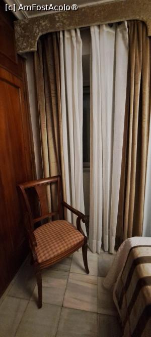 [P25] Hotel Europa, camera » foto by irinad
 - 
<span class="allrVoted glyphicon glyphicon-heart hidden" id="av1516694"></span>
<a class="m-l-10 hidden" id="sv1516694" onclick="voting_Foto_DelVot(,1516694,29240)" role="button">șterge vot <span class="glyphicon glyphicon-remove"></span></a>
<a id="v91516694" class=" c-red"  onclick="voting_Foto_SetVot(1516694)" role="button"><span class="glyphicon glyphicon-heart-empty"></span> <b>LIKE</b> = Votează poza</a> <img class="hidden"  id="f1516694W9" src="/imagini/loader.gif" border="0" /><span class="AjErrMes hidden" id="e1516694ErM"></span>