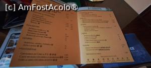 [P32] Hotel Europa, meniu restaurant » foto by irinad
 - 
<span class="allrVoted glyphicon glyphicon-heart hidden" id="av1516701"></span>
<a class="m-l-10 hidden" id="sv1516701" onclick="voting_Foto_DelVot(,1516701,29240)" role="button">șterge vot <span class="glyphicon glyphicon-remove"></span></a>
<a id="v91516701" class=" c-red"  onclick="voting_Foto_SetVot(1516701)" role="button"><span class="glyphicon glyphicon-heart-empty"></span> <b>LIKE</b> = Votează poza</a> <img class="hidden"  id="f1516701W9" src="/imagini/loader.gif" border="0" /><span class="AjErrMes hidden" id="e1516701ErM"></span>