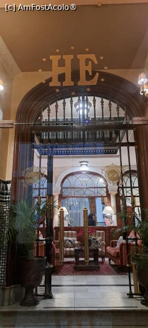 [P04] Hotel Europa, Sevilla, la intrare » foto by irinad
 - 
<span class="allrVoted glyphicon glyphicon-heart hidden" id="av1516673"></span>
<a class="m-l-10 hidden" id="sv1516673" onclick="voting_Foto_DelVot(,1516673,29240)" role="button">șterge vot <span class="glyphicon glyphicon-remove"></span></a>
<a id="v91516673" class=" c-red"  onclick="voting_Foto_SetVot(1516673)" role="button"><span class="glyphicon glyphicon-heart-empty"></span> <b>LIKE</b> = Votează poza</a> <img class="hidden"  id="f1516673W9" src="/imagini/loader.gif" border="0" /><span class="AjErrMes hidden" id="e1516673ErM"></span>