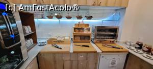 [P49] Hotel Europa, preparatele și produsele specifice » foto by irinad
 - 
<span class="allrVoted glyphicon glyphicon-heart hidden" id="av1516718"></span>
<a class="m-l-10 hidden" id="sv1516718" onclick="voting_Foto_DelVot(,1516718,29240)" role="button">șterge vot <span class="glyphicon glyphicon-remove"></span></a>
<a id="v91516718" class=" c-red"  onclick="voting_Foto_SetVot(1516718)" role="button"><span class="glyphicon glyphicon-heart-empty"></span> <b>LIKE</b> = Votează poza</a> <img class="hidden"  id="f1516718W9" src="/imagini/loader.gif" border="0" /><span class="AjErrMes hidden" id="e1516718ErM"></span>