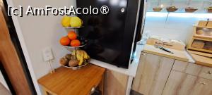 [P50] Hotel Europa,fructe » foto by irinad
 - 
<span class="allrVoted glyphicon glyphicon-heart hidden" id="av1516719"></span>
<a class="m-l-10 hidden" id="sv1516719" onclick="voting_Foto_DelVot(,1516719,29240)" role="button">șterge vot <span class="glyphicon glyphicon-remove"></span></a>
<a id="v91516719" class=" c-red"  onclick="voting_Foto_SetVot(1516719)" role="button"><span class="glyphicon glyphicon-heart-empty"></span> <b>LIKE</b> = Votează poza</a> <img class="hidden"  id="f1516719W9" src="/imagini/loader.gif" border="0" /><span class="AjErrMes hidden" id="e1516719ErM"></span>