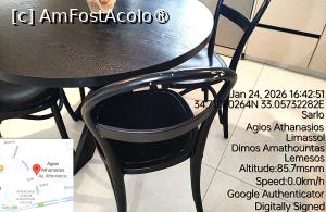 [P12] Ceva ramasite de scaune » foto by Om bun
 - 
<span class="allrVoted glyphicon glyphicon-heart hidden" id="av1516737"></span>
<a class="m-l-10 hidden" id="sv1516737" onclick="voting_Foto_DelVot(,1516737,29241)" role="button">șterge vot <span class="glyphicon glyphicon-remove"></span></a>
<a id="v91516737" class=" c-red"  onclick="voting_Foto_SetVot(1516737)" role="button"><span class="glyphicon glyphicon-heart-empty"></span> <b>LIKE</b> = Votează poza</a> <img class="hidden"  id="f1516737W9" src="/imagini/loader.gif" border="0" /><span class="AjErrMes hidden" id="e1516737ErM"></span>