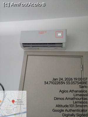 [P13] Aer conditionat blocat pe eroare. Nu functioneaza nici unul din cele 2 unitati AC » foto by Om bun
 - 
<span class="allrVoted glyphicon glyphicon-heart hidden" id="av1516738"></span>
<a class="m-l-10 hidden" id="sv1516738" onclick="voting_Foto_DelVot(,1516738,29241)" role="button">șterge vot <span class="glyphicon glyphicon-remove"></span></a>
<a id="v91516738" class=" c-red"  onclick="voting_Foto_SetVot(1516738)" role="button"><span class="glyphicon glyphicon-heart-empty"></span> <b>LIKE</b> = Votează poza</a> <img class="hidden"  id="f1516738W9" src="/imagini/loader.gif" border="0" /><span class="AjErrMes hidden" id="e1516738ErM"></span>