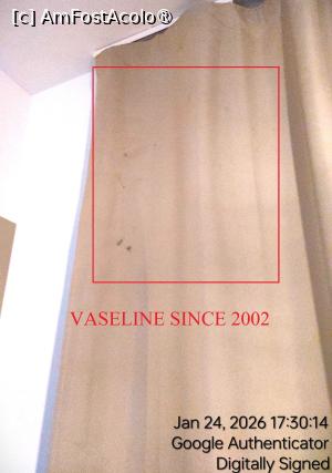 [P19] Draperii de româneai murdar pe mana după utilizare » foto by Om bun
 - 
<span class="allrVoted glyphicon glyphicon-heart hidden" id="av1516744"></span>
<a class="m-l-10 hidden" id="sv1516744" onclick="voting_Foto_DelVot(,1516744,29241)" role="button">șterge vot <span class="glyphicon glyphicon-remove"></span></a>
<a id="v91516744" class=" c-red"  onclick="voting_Foto_SetVot(1516744)" role="button"><span class="glyphicon glyphicon-heart-empty"></span> <b>LIKE</b> = Votează poza</a> <img class="hidden"  id="f1516744W9" src="/imagini/loader.gif" border="0" /><span class="AjErrMes hidden" id="e1516744ErM"></span>