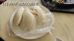 [P02] mămăliga lor » foto by robert
 - 
<span class="allrVoted glyphicon glyphicon-heart hidden" id="av1516937"></span>
<a class="m-l-10 hidden" id="sv1516937" onclick="voting_Foto_DelVot(,1516937,29242)" role="button">șterge vot <span class="glyphicon glyphicon-remove"></span></a>
<a id="v91516937" class=" c-red"  onclick="voting_Foto_SetVot(1516937)" role="button"><span class="glyphicon glyphicon-heart-empty"></span> <b>LIKE</b> = Votează poza</a> <img class="hidden"  id="f1516937W9" src="/imagini/loader.gif" border="0" /><span class="AjErrMes hidden" id="e1516937ErM"></span>