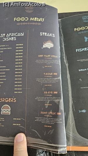 [P04] spicuiri din meniu » foto by robert
 - 
<span class="allrVoted glyphicon glyphicon-heart hidden" id="av1516939"></span>
<a class="m-l-10 hidden" id="sv1516939" onclick="voting_Foto_DelVot(,1516939,29242)" role="button">șterge vot <span class="glyphicon glyphicon-remove"></span></a>
<a id="v91516939" class=" c-red"  onclick="voting_Foto_SetVot(1516939)" role="button"><span class="glyphicon glyphicon-heart-empty"></span> <b>LIKE</b> = Votează poza</a> <img class="hidden"  id="f1516939W9" src="/imagini/loader.gif" border="0" /><span class="AjErrMes hidden" id="e1516939ErM"></span>