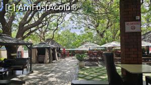 [P05] pe la terasa restaurantului » foto by robert
 - 
<span class="allrVoted glyphicon glyphicon-heart hidden" id="av1516940"></span>
<a class="m-l-10 hidden" id="sv1516940" onclick="voting_Foto_DelVot(,1516940,29242)" role="button">șterge vot <span class="glyphicon glyphicon-remove"></span></a>
<a id="v91516940" class=" c-red"  onclick="voting_Foto_SetVot(1516940)" role="button"><span class="glyphicon glyphicon-heart-empty"></span> <b>LIKE</b> = Votează poza</a> <img class="hidden"  id="f1516940W9" src="/imagini/loader.gif" border="0" /><span class="AjErrMes hidden" id="e1516940ErM"></span>