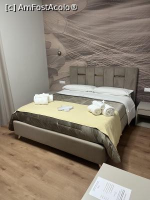 [P06] Ludey B&B. Camera mea » foto by Yersinia Pestis
 - 
<span class="allrVoted glyphicon glyphicon-heart hidden" id="av1517090"></span>
<a class="m-l-10 hidden" id="sv1517090" onclick="voting_Foto_DelVot(,1517090,29243)" role="button">șterge vot <span class="glyphicon glyphicon-remove"></span></a>
<a id="v91517090" class=" c-red"  onclick="voting_Foto_SetVot(1517090)" role="button"><span class="glyphicon glyphicon-heart-empty"></span> <b>LIKE</b> = Votează poza</a> <img class="hidden"  id="f1517090W9" src="/imagini/loader.gif" border="0" /><span class="AjErrMes hidden" id="e1517090ErM"></span>