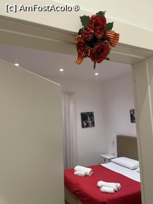 [P16] Palermo-Kala Rooms » foto by Yersinia Pestis
 - 
<span class="allrVoted glyphicon glyphicon-heart hidden" id="av1517100"></span>
<a class="m-l-10 hidden" id="sv1517100" onclick="voting_Foto_DelVot(,1517100,29244)" role="button">șterge vot <span class="glyphicon glyphicon-remove"></span></a>
<a id="v91517100" class=" c-red"  onclick="voting_Foto_SetVot(1517100)" role="button"><span class="glyphicon glyphicon-heart-empty"></span> <b>LIKE</b> = Votează poza</a> <img class="hidden"  id="f1517100W9" src="/imagini/loader.gif" border="0" /><span class="AjErrMes hidden" id="e1517100ErM"></span>