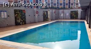 [P16] Piscina hotelului, cu apă dar nefuncțională » foto by pepsi70ro
 - 
<span class="allrVoted glyphicon glyphicon-heart hidden" id="av1517234"></span>
<a class="m-l-10 hidden" id="sv1517234" onclick="voting_Foto_DelVot(,1517234,29245)" role="button">șterge vot <span class="glyphicon glyphicon-remove"></span></a>
<a id="v91517234" class=" c-red"  onclick="voting_Foto_SetVot(1517234)" role="button"><span class="glyphicon glyphicon-heart-empty"></span> <b>LIKE</b> = Votează poza</a> <img class="hidden"  id="f1517234W9" src="/imagini/loader.gif" border="0" /><span class="AjErrMes hidden" id="e1517234ErM"></span>