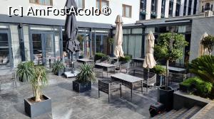 [P17] Terasa de lângă piscină » foto by pepsi70ro
 - 
<span class="allrVoted glyphicon glyphicon-heart hidden" id="av1517235"></span>
<a class="m-l-10 hidden" id="sv1517235" onclick="voting_Foto_DelVot(,1517235,29245)" role="button">șterge vot <span class="glyphicon glyphicon-remove"></span></a>
<a id="v91517235" class=" c-red"  onclick="voting_Foto_SetVot(1517235)" role="button"><span class="glyphicon glyphicon-heart-empty"></span> <b>LIKE</b> = Votează poza</a> <img class="hidden"  id="f1517235W9" src="/imagini/loader.gif" border="0" /><span class="AjErrMes hidden" id="e1517235ErM"></span>