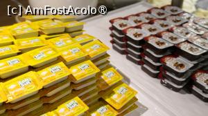 [P29] Micul dejun » foto by pepsi70ro
 - 
<span class="allrVoted glyphicon glyphicon-heart hidden" id="av1517247"></span>
<a class="m-l-10 hidden" id="sv1517247" onclick="voting_Foto_DelVot(,1517247,29245)" role="button">șterge vot <span class="glyphicon glyphicon-remove"></span></a>
<a id="v91517247" class=" c-red"  onclick="voting_Foto_SetVot(1517247)" role="button"><span class="glyphicon glyphicon-heart-empty"></span> <b>LIKE</b> = Votează poza</a> <img class="hidden"  id="f1517247W9" src="/imagini/loader.gif" border="0" /><span class="AjErrMes hidden" id="e1517247ErM"></span>