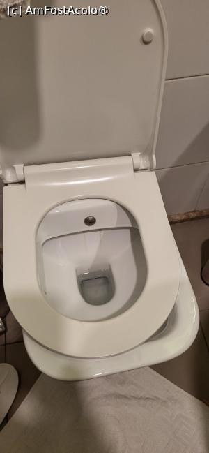 [P02]  -- <small>// FĂRĂ DESCRIERE</small> » foto by Marynaa
 - 
<span class="allrVoted glyphicon glyphicon-heart hidden" id="av1517249"></span>
<a class="m-l-10 hidden" id="sv1517249" onclick="voting_Foto_DelVot(,1517249,29246)" role="button">șterge vot <span class="glyphicon glyphicon-remove"></span></a>
<a id="v91517249" class=" c-red"  onclick="voting_Foto_SetVot(1517249)" role="button"><span class="glyphicon glyphicon-heart-empty"></span> <b>LIKE</b> = Votează poza</a> <img class="hidden"  id="f1517249W9" src="/imagini/loader.gif" border="0" /><span class="AjErrMes hidden" id="e1517249ErM"></span>