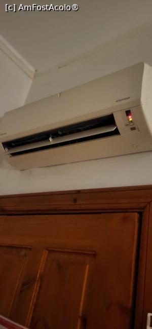 [P03] ac nefunctional, la deschiderea tehnicianului un strat de pamant » foto by Marynaa
 - 
<span class="allrVoted glyphicon glyphicon-heart hidden" id="av1517250"></span>
<a class="m-l-10 hidden" id="sv1517250" onclick="voting_Foto_DelVot(,1517250,29246)" role="button">șterge vot <span class="glyphicon glyphicon-remove"></span></a>
<a id="v91517250" class=" c-red"  onclick="voting_Foto_SetVot(1517250)" role="button"><span class="glyphicon glyphicon-heart-empty"></span> <b>LIKE</b> = Votează poza</a> <img class="hidden"  id="f1517250W9" src="/imagini/loader.gif" border="0" /><span class="AjErrMes hidden" id="e1517250ErM"></span>