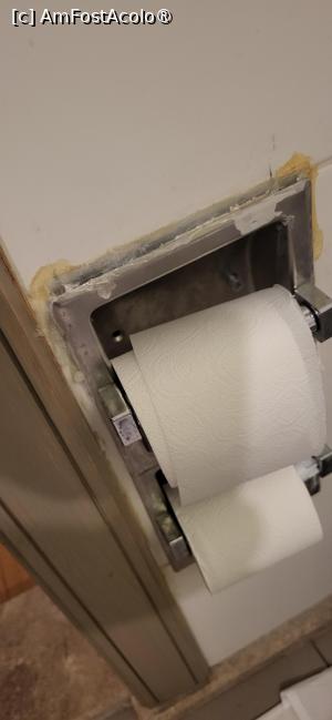 [P04] suport hartie igienica » foto by Marynaa
 - 
<span class="allrVoted glyphicon glyphicon-heart hidden" id="av1517251"></span>
<a class="m-l-10 hidden" id="sv1517251" onclick="voting_Foto_DelVot(,1517251,29246)" role="button">șterge vot <span class="glyphicon glyphicon-remove"></span></a>
<a id="v91517251" class=" c-red"  onclick="voting_Foto_SetVot(1517251)" role="button"><span class="glyphicon glyphicon-heart-empty"></span> <b>LIKE</b> = Votează poza</a> <img class="hidden"  id="f1517251W9" src="/imagini/loader.gif" border="0" /><span class="AjErrMes hidden" id="e1517251ErM"></span>