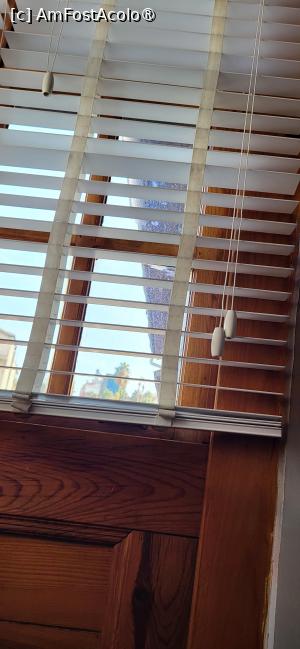 [P06] geamuri nespalate » foto by Marynaa
 - 
<span class="allrVoted glyphicon glyphicon-heart hidden" id="av1517253"></span>
<a class="m-l-10 hidden" id="sv1517253" onclick="voting_Foto_DelVot(,1517253,29246)" role="button">șterge vot <span class="glyphicon glyphicon-remove"></span></a>
<a id="v91517253" class=" c-red"  onclick="voting_Foto_SetVot(1517253)" role="button"><span class="glyphicon glyphicon-heart-empty"></span> <b>LIKE</b> = Votează poza</a> <img class="hidden"  id="f1517253W9" src="/imagini/loader.gif" border="0" /><span class="AjErrMes hidden" id="e1517253ErM"></span>