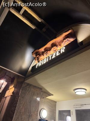 [P04] Intrarea in hotel » foto by Trank
 - 
<span class="allrVoted glyphicon glyphicon-heart hidden" id="av1517563"></span>
<a class="m-l-10 hidden" id="sv1517563" onclick="voting_Foto_DelVot(,1517563,29247)" role="button">șterge vot <span class="glyphicon glyphicon-remove"></span></a>
<a id="v91517563" class=" c-red"  onclick="voting_Foto_SetVot(1517563)" role="button"><span class="glyphicon glyphicon-heart-empty"></span> <b>LIKE</b> = Votează poza</a> <img class="hidden"  id="f1517563W9" src="/imagini/loader.gif" border="0" /><span class="AjErrMes hidden" id="e1517563ErM"></span>